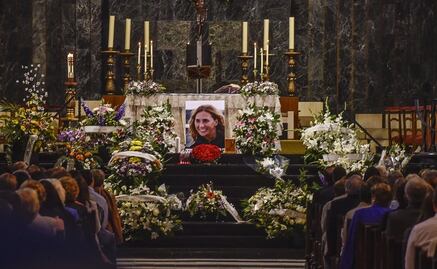 Cronología. Plagio y asesinato de María Villar