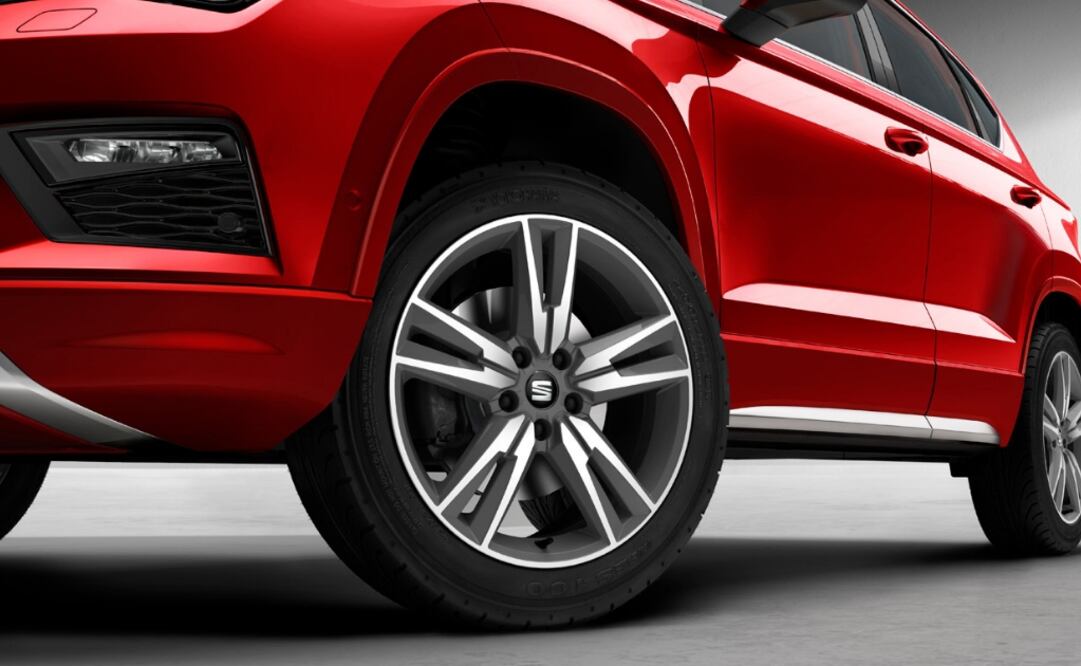 Alertan sobre publicidad engañosa en marcas de autos