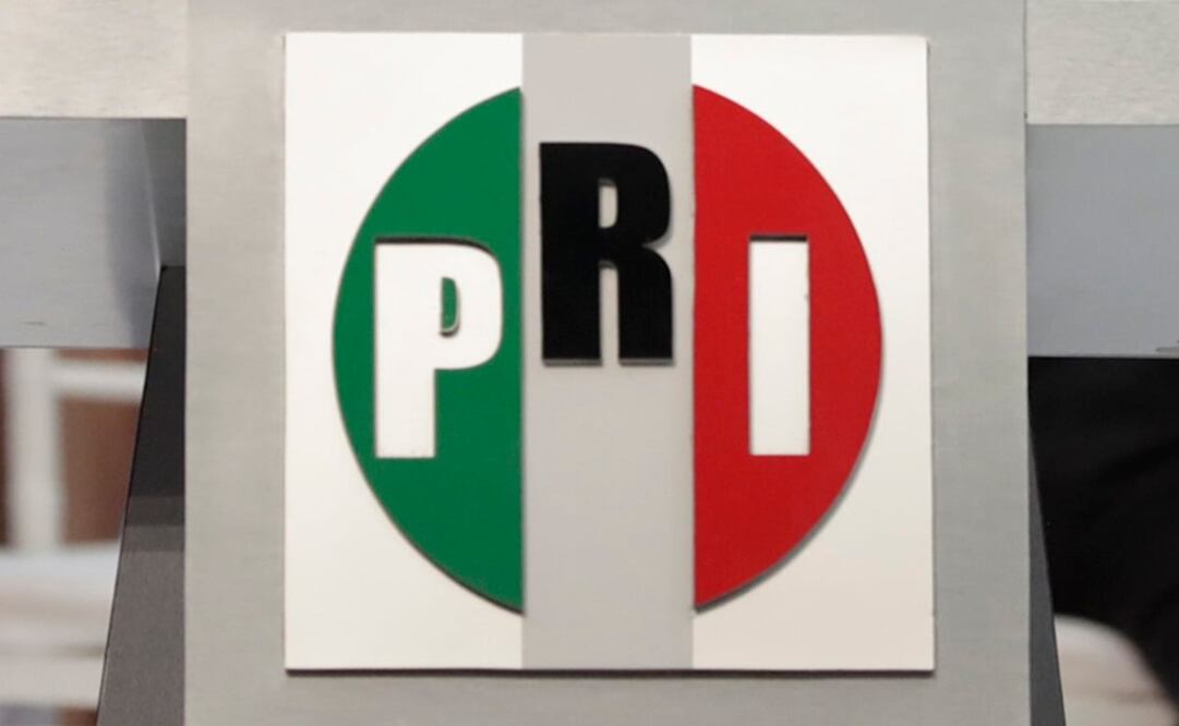 Foto: Archivo. EL UNIVERSAL