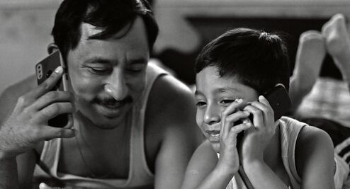 AMACC revela las 17 películas que buscarán representar a México en los Oscar y los Goya