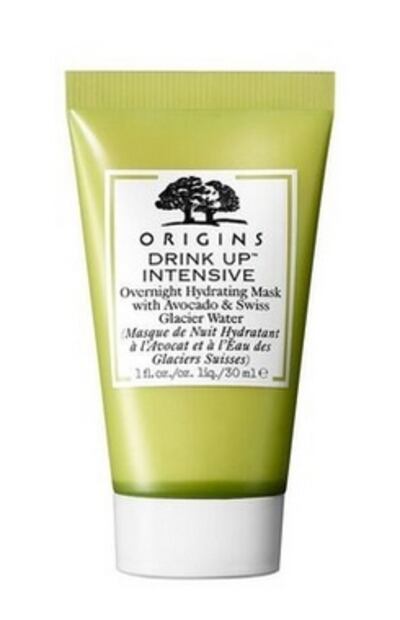 Multimasking: La nueva tendencia en belleza