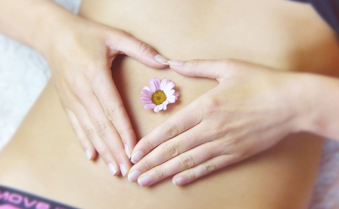 Infusión para la salud. Fuente: Pixabay