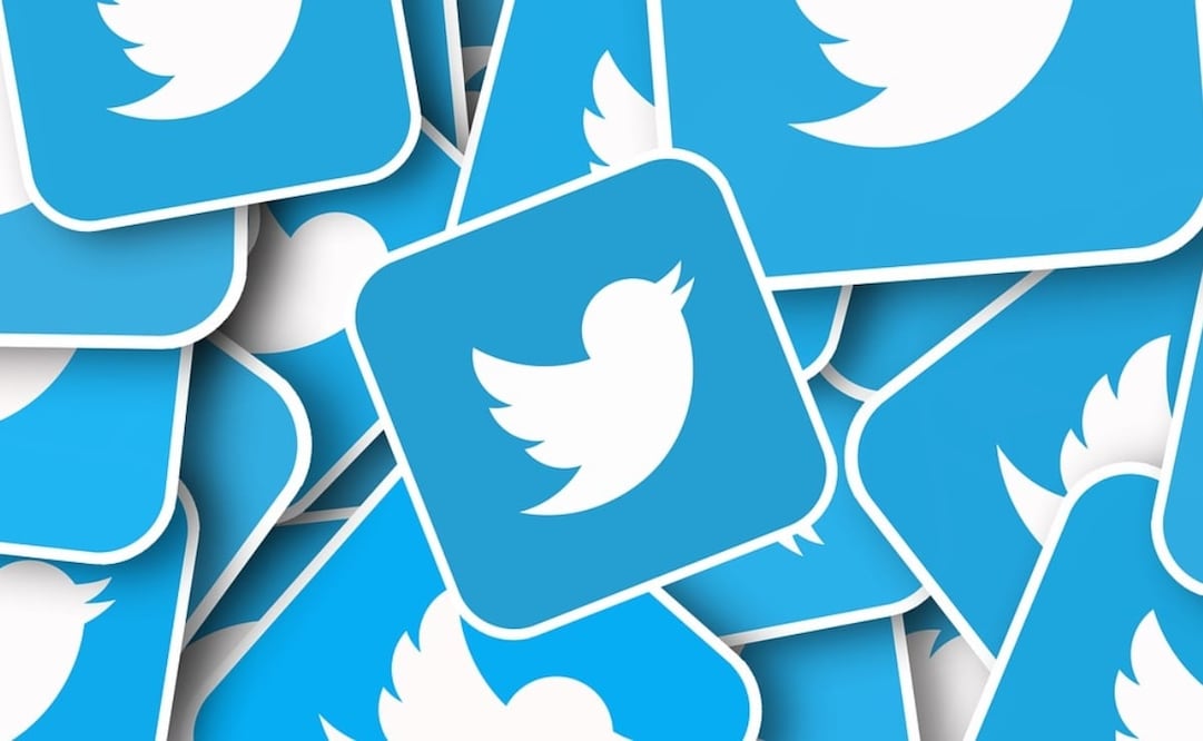 Busca hacer el proceso más justo y transparente. Imagen Pixabay  