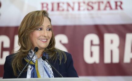 Tlaxcala anuncia centro de atención para niños con discapacidad y en etapa terminal