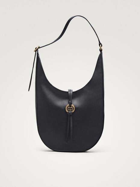 10 prendas que debes adquirir el Buen Fin 2019