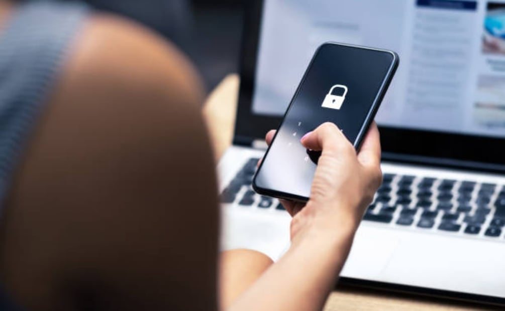 Foto: IStock