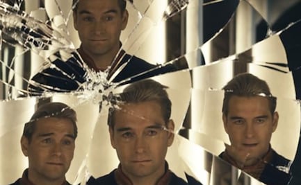 Planean demanda colectiva contra Amazon Prime Video; señalan “engaño” en compra de películas y series