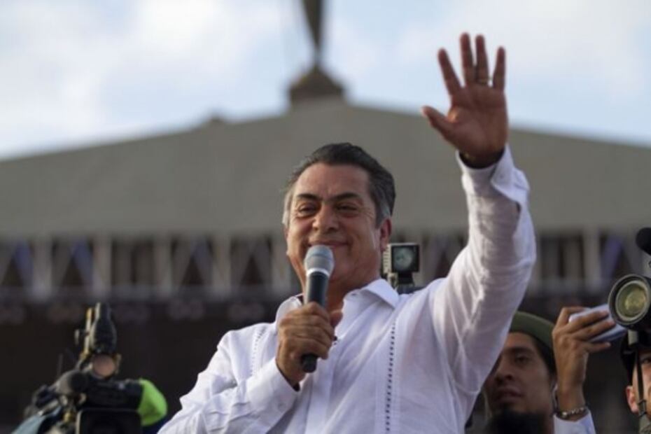 La rifa tuvo tanto éxito que vamos por otra