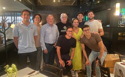 Inició el selectivo realizado por la Comisión Estabilizadora