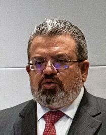 ¿Inician expropiaciones por el Tren México-Toluca en la CDMX?