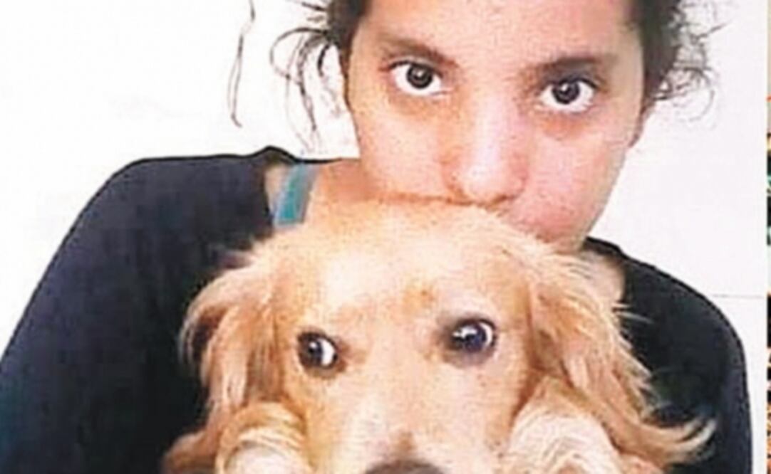 Juez permite que FGJ haga estudio de geolocalización de señales telefónicas por feminicidio de Daniela Ramírez