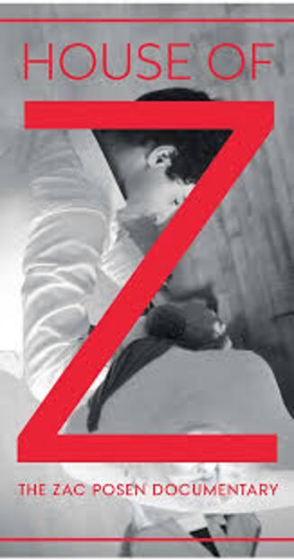 Los mejores  documentales de moda en Netflix para este fin de semana