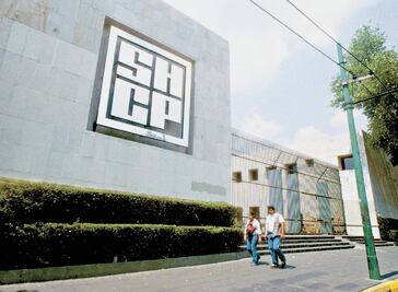 Gobierno abrirá la cartera en 2020: Hacienda