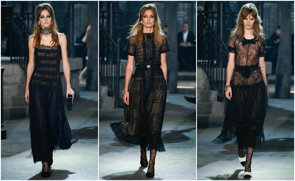 Foto: Archivo El Universal