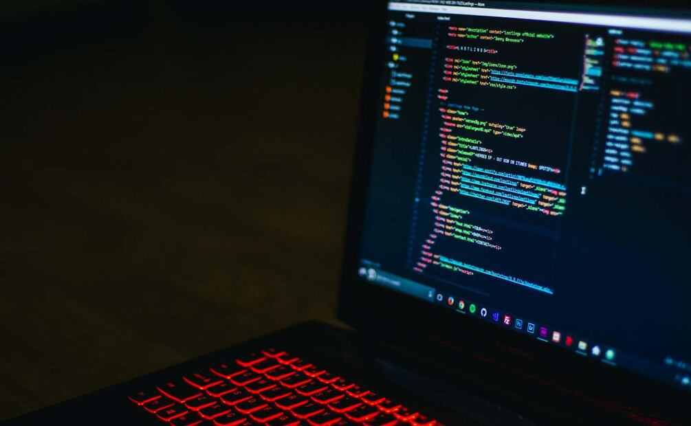 Carreras tecnológicas del futuro. Imagen: Pexels