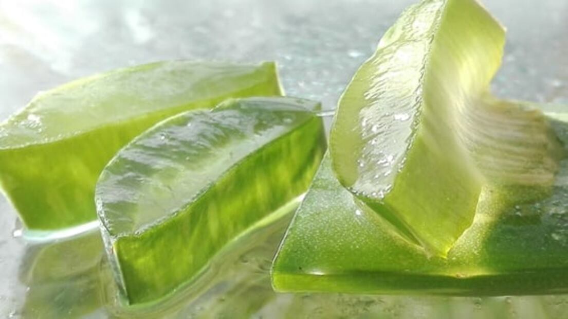 5 bebidas naturales que ayudan a combatir los síntomas de la colitis