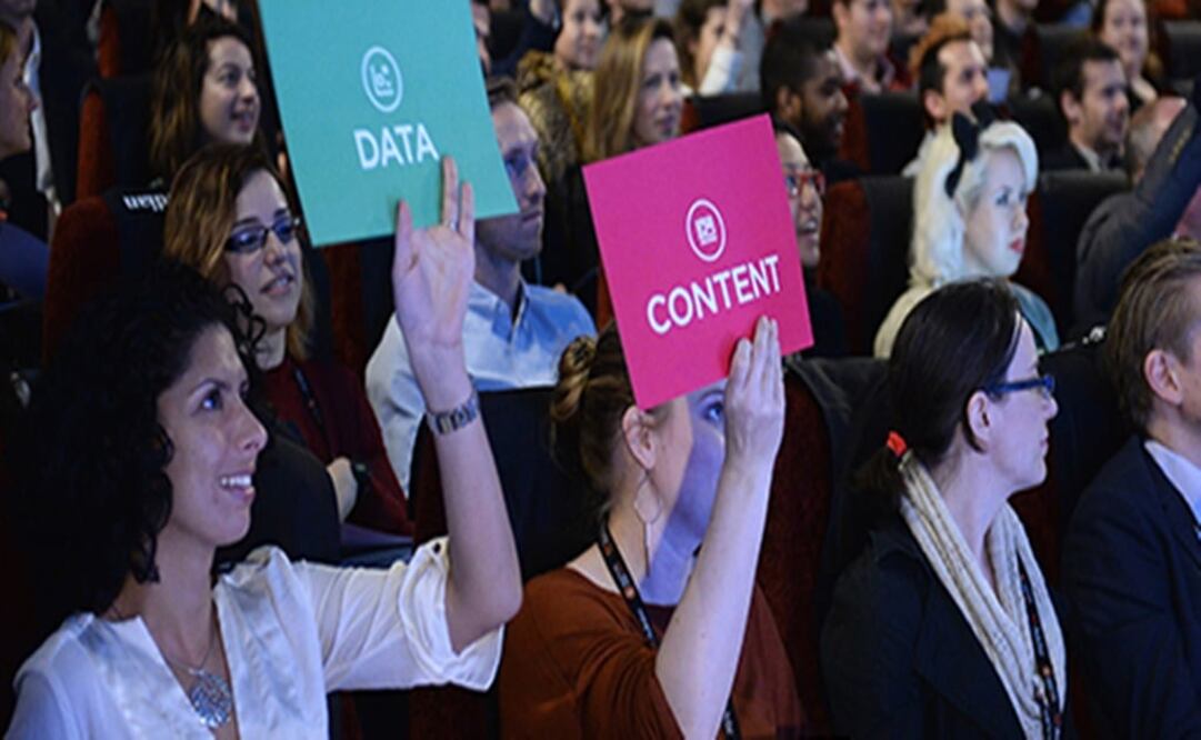 Foto: Advertising Week