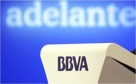 ¿Por qué falla la app de BBVA? Así lo explica su director general
