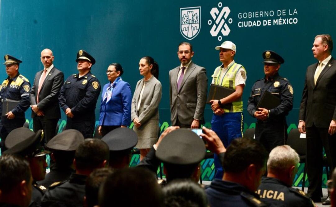 Fotografía: Especial