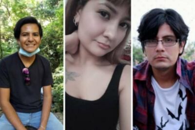 Pudieron confundirlos: hipótesis de Fiscalía sobre hermanos asesinados en Jalisco 