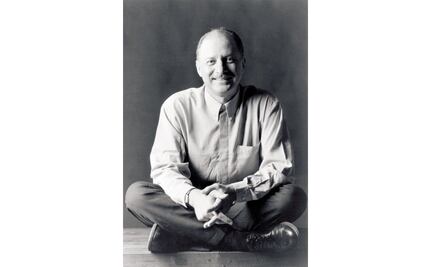 Estrenarán en México ópera de Daniel Catán