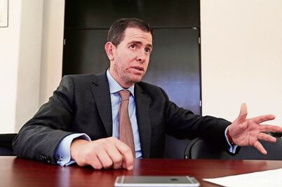 Premiarán a campeones con 3 mdp