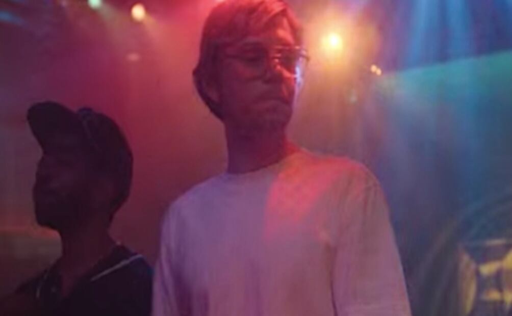 Todo lo que debes saber sobre “Dahmer”, la nueva serie de Netflix