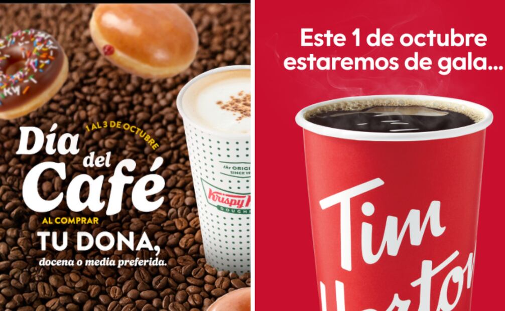 Foto: Captura de pantalla en Instagram