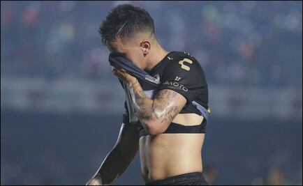 Deberían cerrar la Liga MX