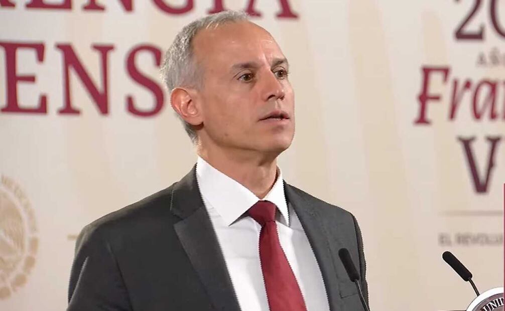 Foto: captura de pantalla