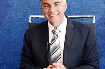 Puebla, con alta calidad crediticia: calificadoras