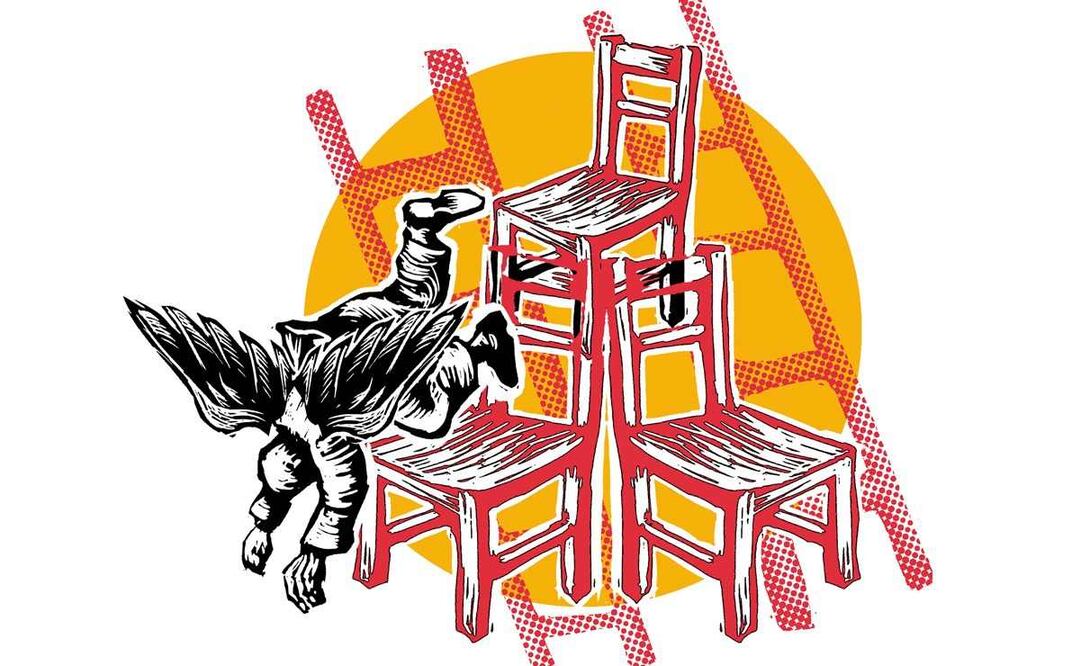 Salvador García Soto