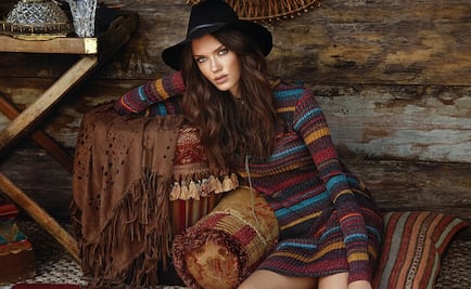 10 tips para saber cómo vestirte en la primera cita 