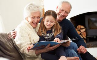 Día del Abuelo 2026: ¿Por qué se celebra HOY, 28 de agosto?; conoce el origen de esta fecha significativa