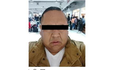 Asesinan a administrador de la página Tijuana sin Censura