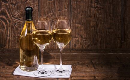 7 principios básicos sobre el vino