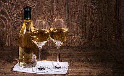 7 principios básicos sobre el vino