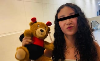 Por unanimidad, Congreso de Durango aprueba “Ley Nicole” que prohíbe cirugías estéticas en menores de edad