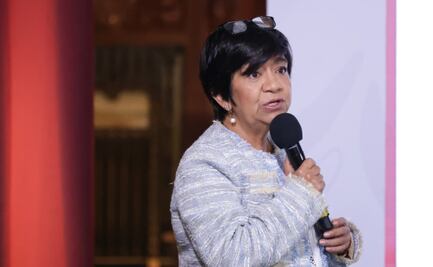 Sedatu comienza a construir 274 mil casas del programa Vivienda para el Bienestar; meta sexenal es de 1.8 millones