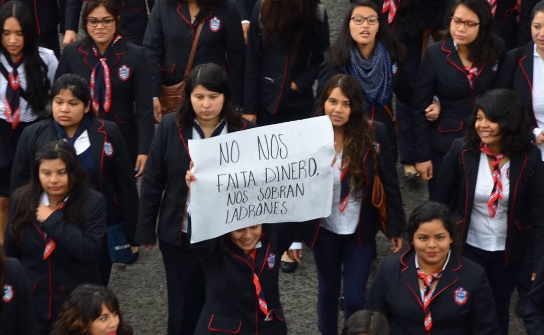 Foto: Miguel Carmona