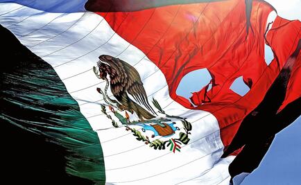 Peña Nieto remembers the victims of the 1985 earthquake