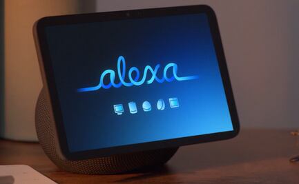 Estos son todos los dispositivos compatibles con Alexa+