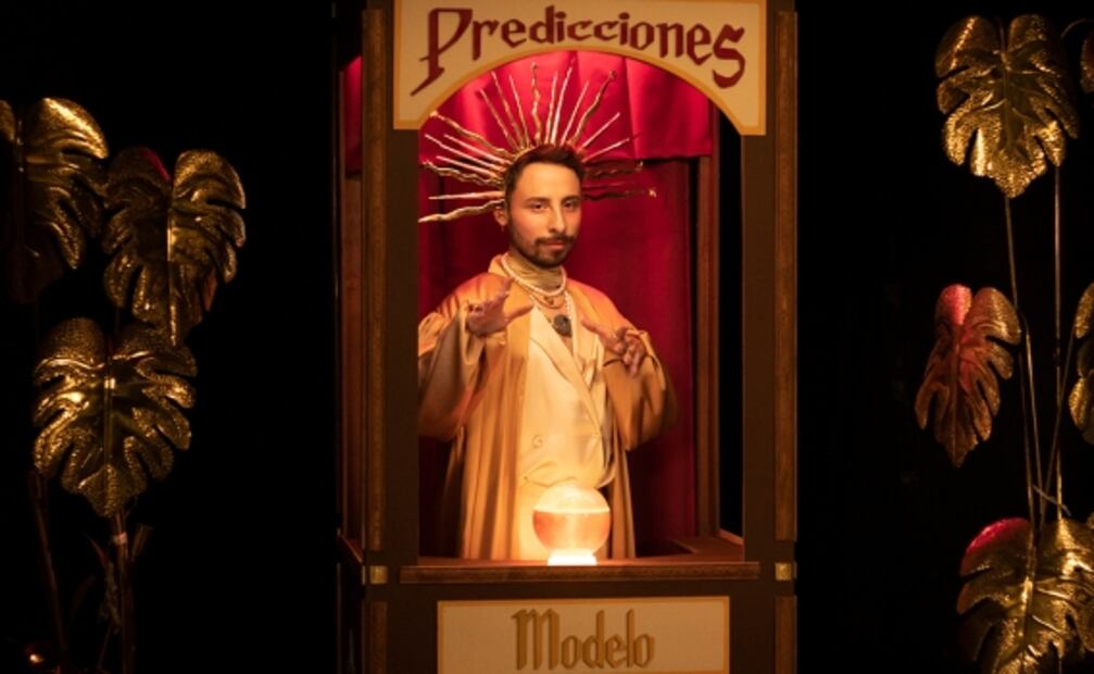 Predicciones Modelo: los astros se alinean y baja el precio de la cerveza