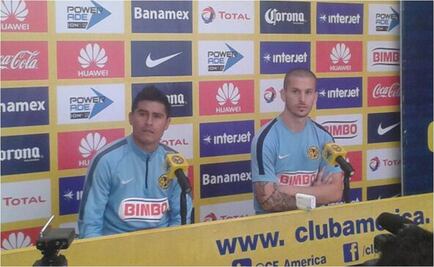 'Esperamos más de Darwin', afirman en América 
