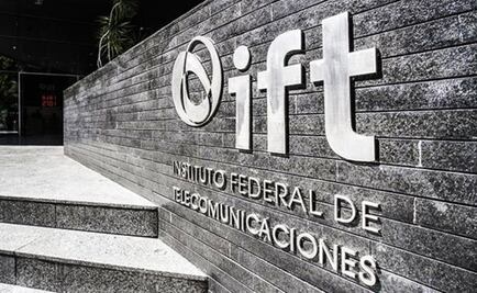 IFT negó 17 concesiones a organizaciones religiosas 