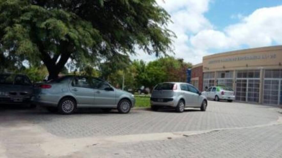 Consejos para mantener la pintura de tu auto como nueva