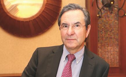 Preparan borrador para sustituir reforma educativa