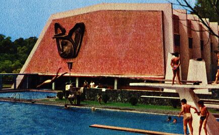 Niña muere ahogada en complejo deportivo del IMSS en Morelia