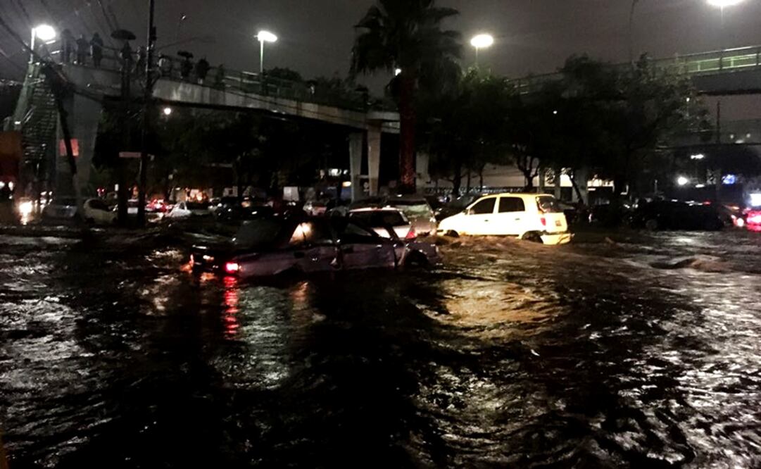 (Foto: Cortesía ObturadorMx)