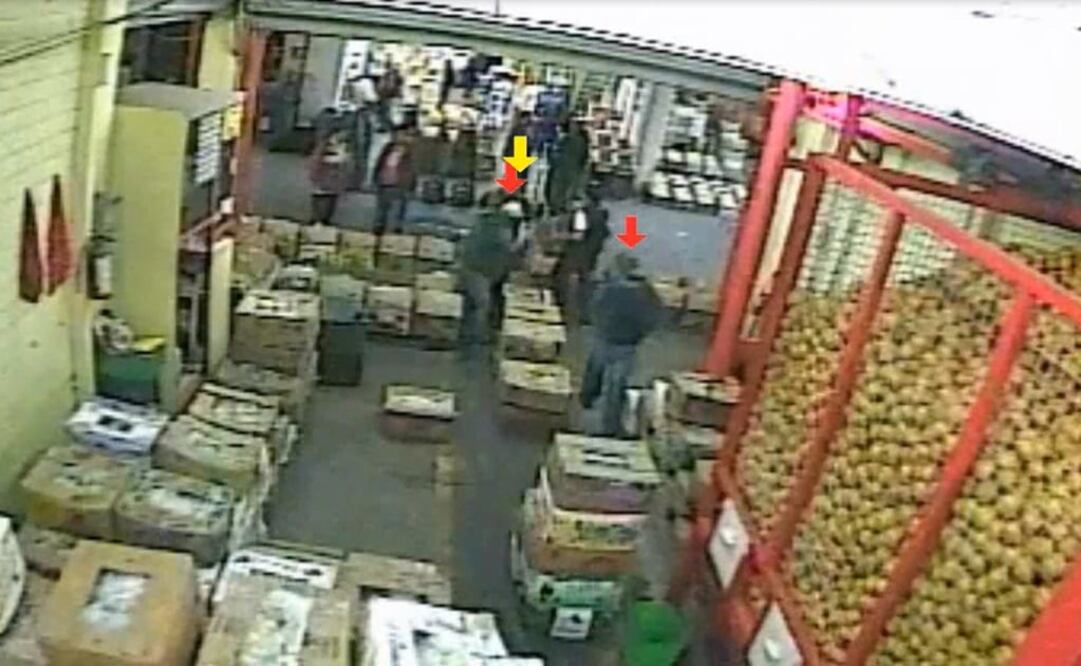 (Foto: Captura de video)